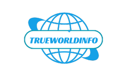 True World Info 